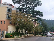 Thumbnail of pic_KK_Lee_091.JPG