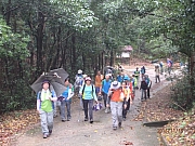Thumbnail of pic_Thomas_Leung_075.jpg