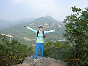 Thumbnail of pic_Wai_091.JPG