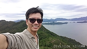 Thumbnail of pic_KC_Leung_124.jpg