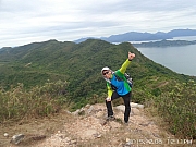Thumbnail of pic_KC_Leung_126.jpg