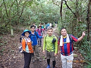 Thumbnail of pic_Wai_034.JPG
