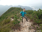 Thumbnail of pic_KC_Leung_008.jpg