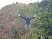Thumbnail of pic_KC_Leung_057.jpg