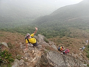 Thumbnail of pic_KC_Leung_095.jpg