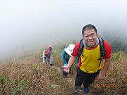 Thumbnail of pic_Wai_095.JPG