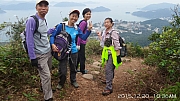 Thumbnail of pic_KC_Leung_022.jpg