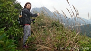 Thumbnail of pic_KC_Leung_056.jpg