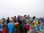 Thumbnail of PC270021.JPG