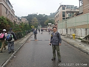 Thumbnail of pic_KC_Leung_001.jpg