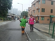 Thumbnail of pic_KC_Leung_002.jpg