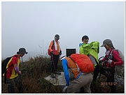 Thumbnail of pic_Thomas_Leung_036.jpg