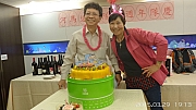 Thumbnail of pic_KC_Leung_122.jpg