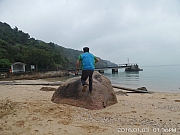 Thumbnail of pic_KC_Leung_064.jpg