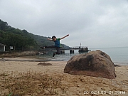 Thumbnail of pic_KC_Leung_072.jpg