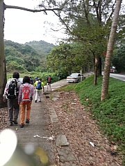 Thumbnail of pic_KK_Lee_004.jpg