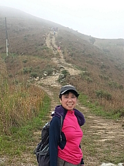 Thumbnail of pic_KK_Lee_026.jpg