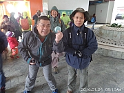 Thumbnail of pic_KC_Leung_002.jpg