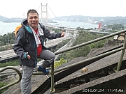 Thumbnail of pic_KC_Leung_086.jpg