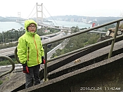 Thumbnail of pic_KC_Leung_092.jpg