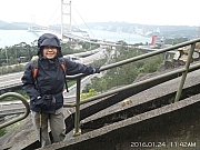 Thumbnail of pic_KC_Leung_093.jpg