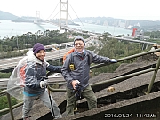 Thumbnail of pic_KC_Leung_097.jpg