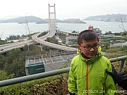 Thumbnail of pic_KC_Leung_102.jpg