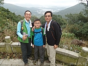 Thumbnail of pic_KC_Leung_009.jpg