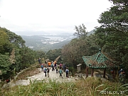 Thumbnail of pic_KC_Leung_013.jpg