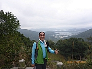 Thumbnail of pic_Wai_018.JPG