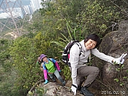 Thumbnail of pic_KC_Leung_021.jpg