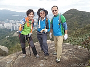 Thumbnail of pic_KC_Leung_043.jpg