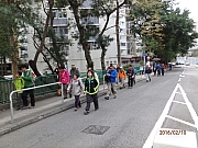 Thumbnail of pic_Thomas_Leung_022.jpg