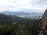 Thumbnail of pic_Thomas_Leung_041.jpg