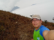 Thumbnail of pic_CW_Leung_068.JPG