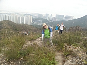 Thumbnail of pic_KC_Leung_020.jpg