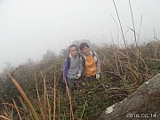 Thumbnail of pic_KC_Leung_030.jpg