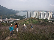 Thumbnail of pic_KW_Liu_005.JPG