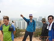 Thumbnail of pic_Wai_031.JPG