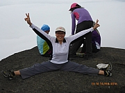 Thumbnail of pic_Wai_122.JPG