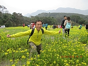 Thumbnail of pic_Eddie_Lui_190.JPG