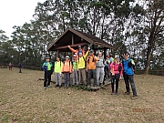 Thumbnail of pic_Thomas_Leung_069.jpg