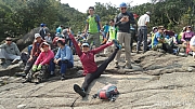 Thumbnail of pic_KC_Leung_080.jpg