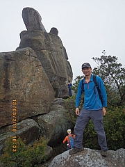 Thumbnail of pic_Wai_055.jpg