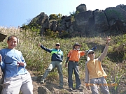Thumbnail of pic_Wai_055.jpg