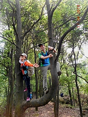 Thumbnail of pic_Sam_Ho_065.jpg