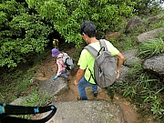 Thumbnail of pic_Wai_082.jpg