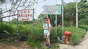 Thumbnail of pic_KC_Leung_050.jpg