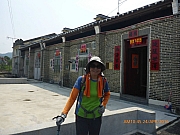 Thumbnail of pic_Wai_074.jpg