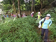 Thumbnail of pic_KC_Leung_005.jpg